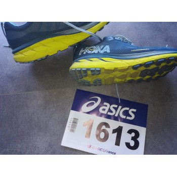 Hoka One One Challenger ATR 3 homme-5681-14390-img-1