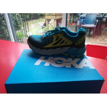 Hoka One One Gaviota homme-5724-14637-img-1