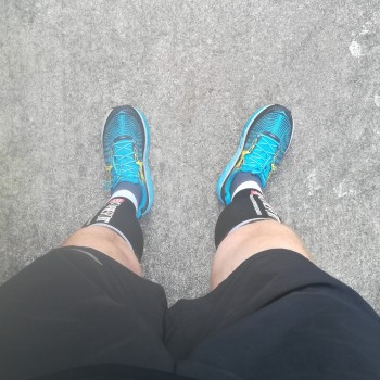 Hoka One One Gaviota homme-5724-14637-img-2