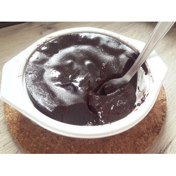 Apurna Gâteau Energie Fondant - Chocolat-584-1253-img-1
