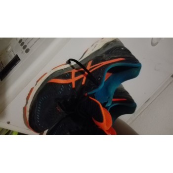 Asics Gel Kayano 23 homme-5919-15291-img-1
