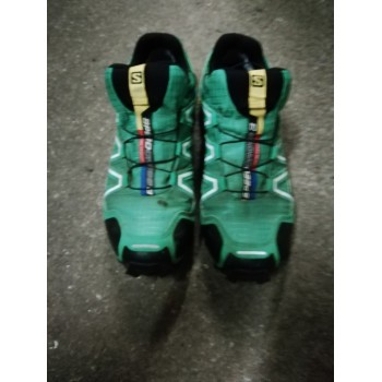 Salomon Speedcross Pro homme-6159-14802-img-1