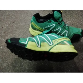 Salomon Speedcross Pro homme-6159-14802-img-2