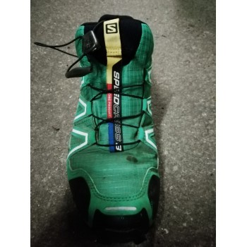 Salomon Speedcross Pro homme-6159-14802-img-3