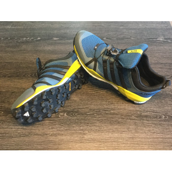 adidas Terrex Skychaser homme-6165-218-img-1eg