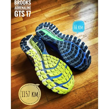 Brooks Adrenaline GTS 17 homme-626-1774-img-1