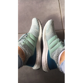 adidas UltraBOOST femme-6340-285-img-1eg