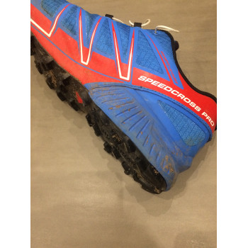 Salomon Speedcross Pro homme-6352-15762-img-2eg