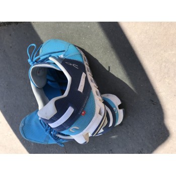 On-Running Cloud homme-659-2167-img-2