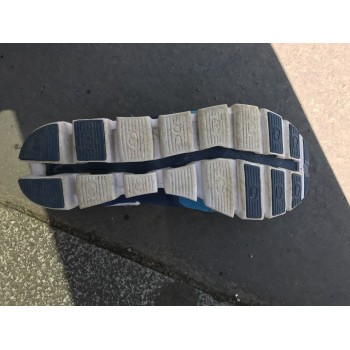 On-Running Cloud homme-659-2167-video