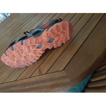 Asics Gel Sonoma 3 GTX femme-702-1056-img-1