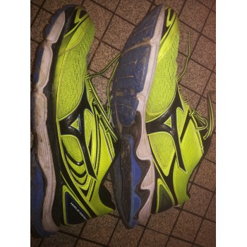 Mizuno Wave Inspire 13 homme-7167-4091-img-1
