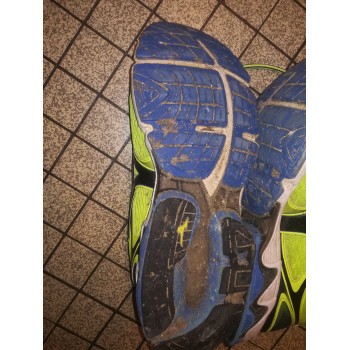 Mizuno Wave Inspire 13 homme-7167-4091-img-2