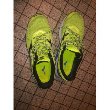 Mizuno Wave Inspire 13 homme-7167-4091-img-3