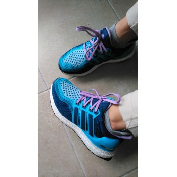 adidas UltraBOOST femme-7225-12782-img-1