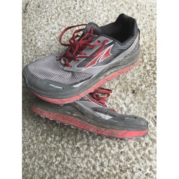 Altra The Olympus 2.5 homme-7260-13991-img-1