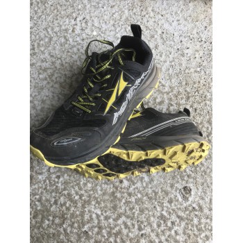Altra Lone Peak 3.0 homme-7262-13991-img-1