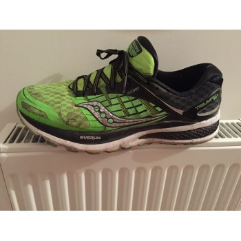Saucony Triumph ISO 2 homme-7359-18040-img-1