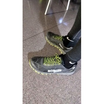 Columbia Montrail Caldorado II OutDry Extreme-762-2351-img-1