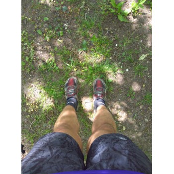 Altra King MT homme-767-2368-img-1