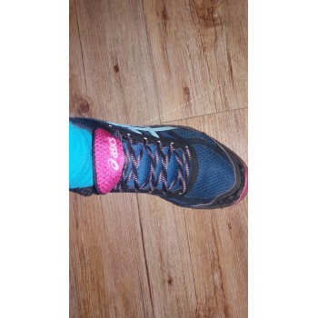 Asics GEL-FujiTrabuco 5 femme-7719-4056-img-2