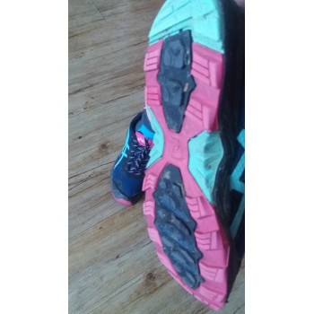 Asics GEL-FujiTrabuco 5 femme-7719-4056-img-3