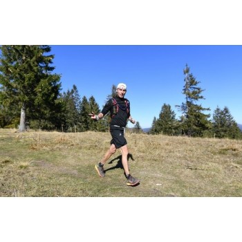 Hoka One One Arahi homme-7735-19313-img-1
