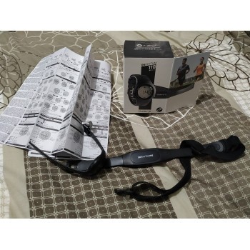Montre cardio ONRHYTHM 110-7792-18504-img-1