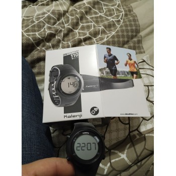 Montre cardio ONRHYTHM 110-7792-18504-img-2