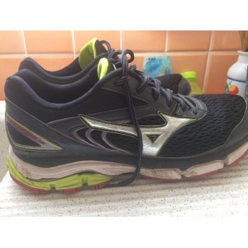 Mizuno Wave Inspire 13 homme-783-2364-img-1