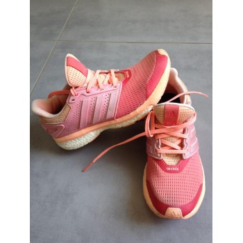 adidas Supernova Glide 8 Boost femme-813-1348-img-1