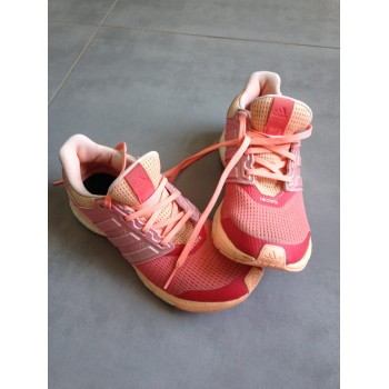 adidas Supernova Glide 8 Boost femme-813-1348-img-2
