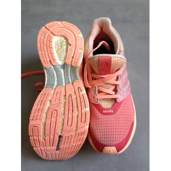 adidas Supernova Glide 8 Boost femme-813-1348-img-3