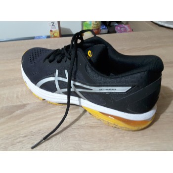 Asics GT 1000 5 homme-8158-2522-img-1