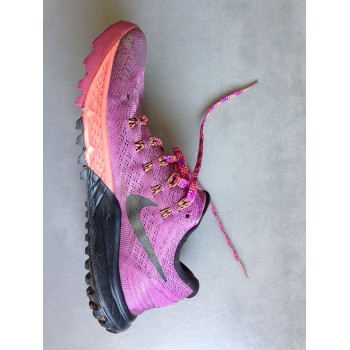 Nike Zoom Terra Kiger 3 femme-822-1348-img-2