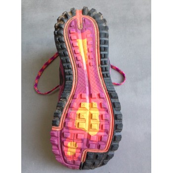 Nike Zoom Terra Kiger 3 femme-822-1348-img-3