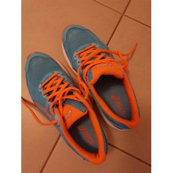 Asics GT 1000 5 femme-8331-881-img-1