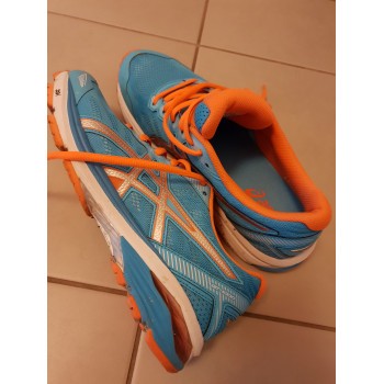 Asics GT 1000 5 femme-8331-881-img-2