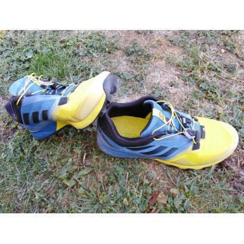 adidas Terrex TrailMaker homme-8379-2664-img-1
