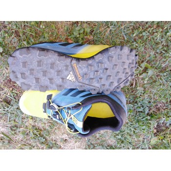 adidas Terrex TrailMaker homme-8379-2664-img-2