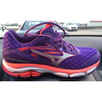Mizuno Wave Inspire 12 femme-83-601-img-1