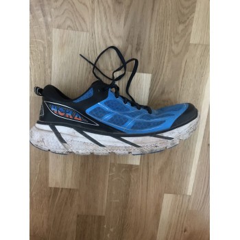 Hoka One One Clifton 3 homme-852-2499-img-1