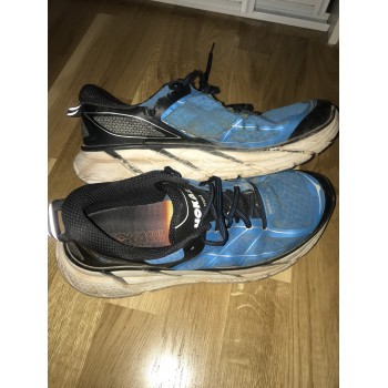 Hoka One One Clifton 3 homme-852-2499-img-2