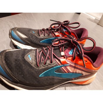 Brooks Ravenna 8 femme-8804-21688-img-1