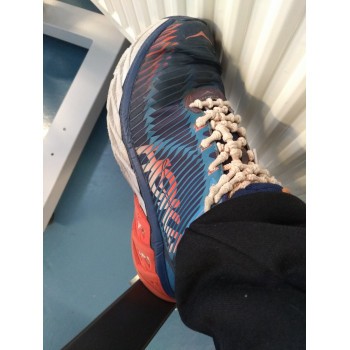 Hoka One One Arahi homme-9257-18784-img-1