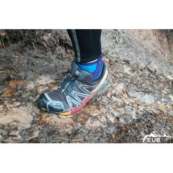 Salomon Speedcross 4 ClimaShield homme-940-2877-img-1
