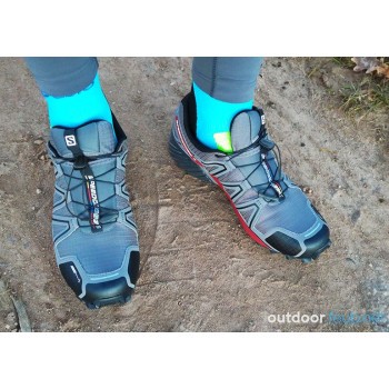 Salomon Speedcross 4 ClimaShield homme-940-2877-img-2