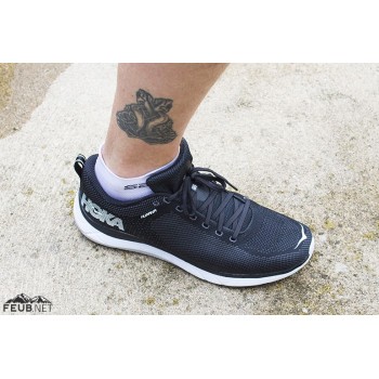 Hoka One One Hupana homme-943-2877-img-1