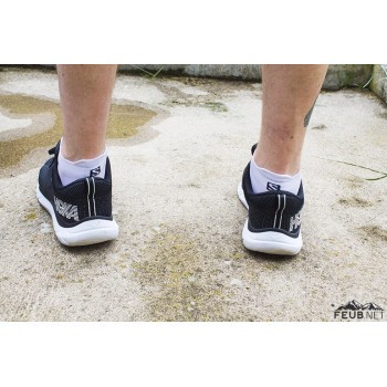 Hoka One One Hupana homme-943-2877-img-2