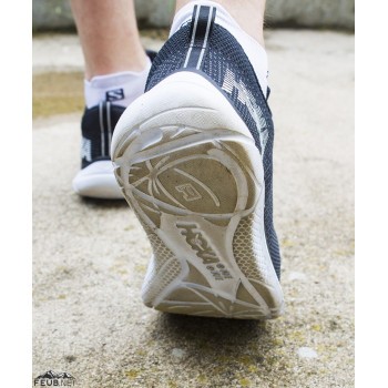 Hoka One One Hupana homme-943-2877-img-3
